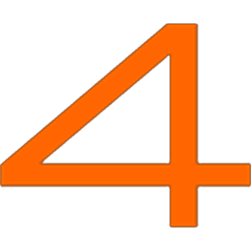 Industry4You Marketing Ügynökség logo