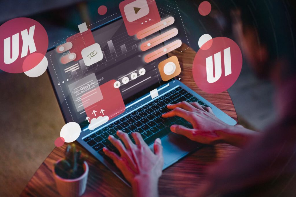 Mikor érdemes újratervezni egy weboldalt? – 7 egyértelmű jel