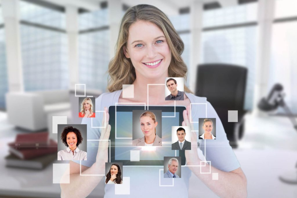 A buyer persona újratöltve: így célozd meg a valódi vásárlóidat