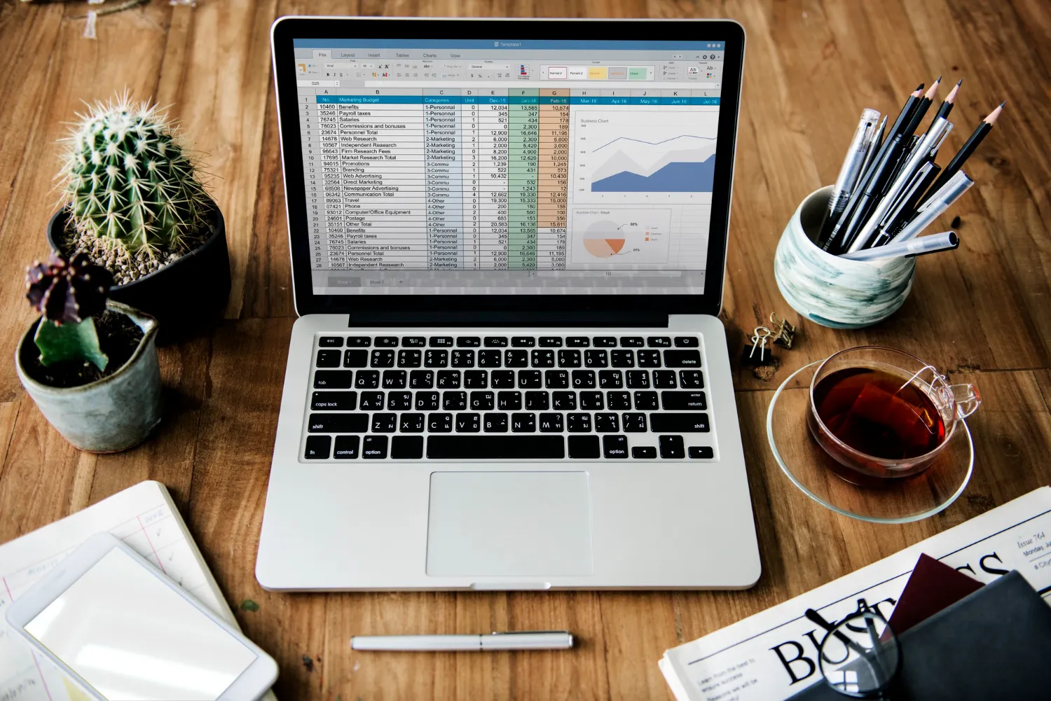 weboldal-audit-hero-blog