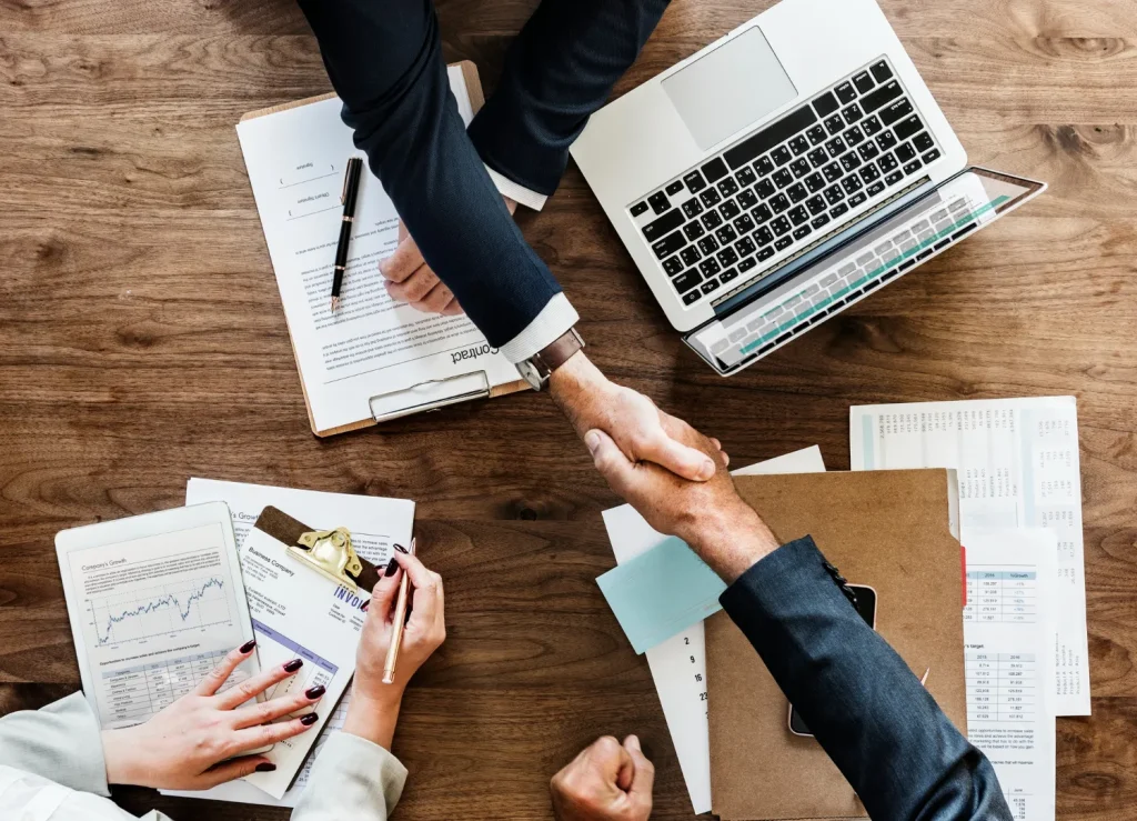 b2b-blog