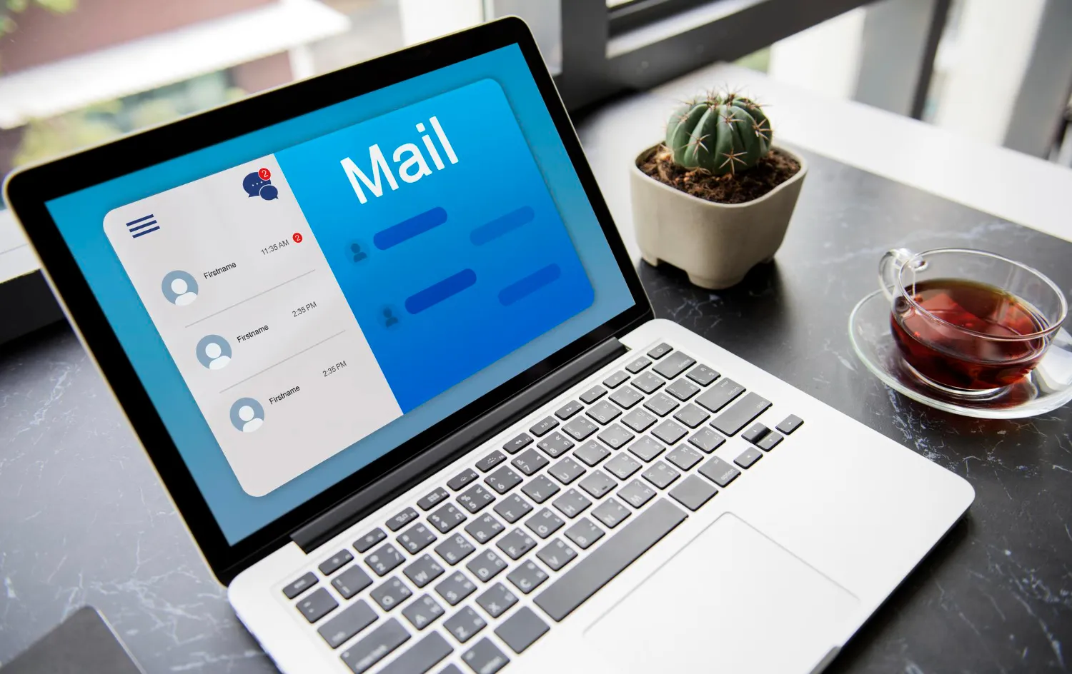 email-marketing-blog