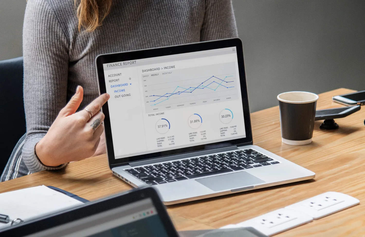 google-analytics-blog
