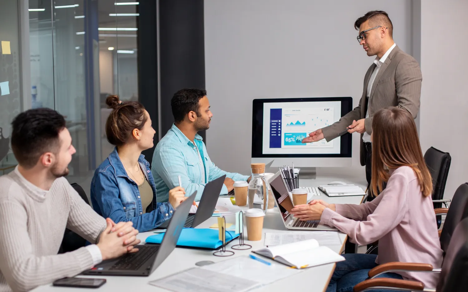lead-generation-blog