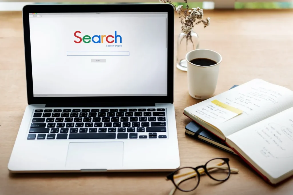SEO trendek 2026-ban