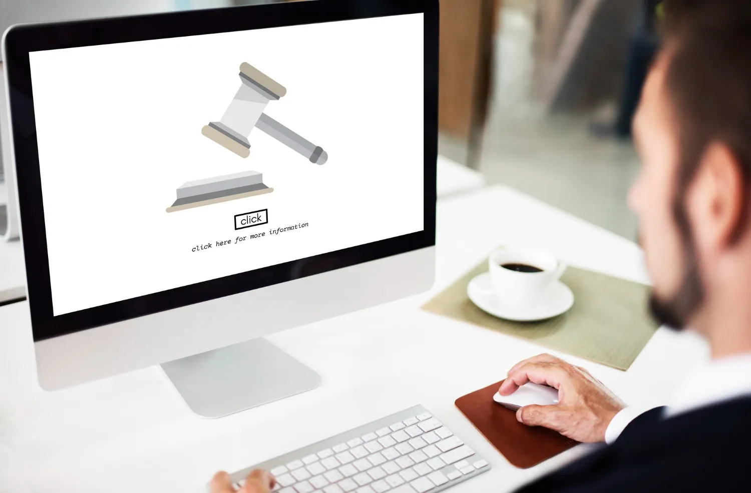 webshop-jog-blog
