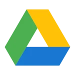 icons8-drive-480