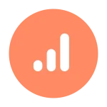icons8-google-analytics-480