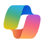 icons8-microsoft-copilot-240