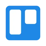 icons8-trello-480