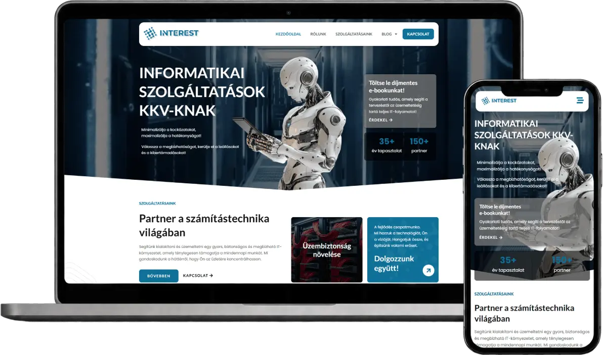 interest2 1