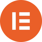 elementor