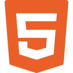 html-5