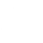 logotype